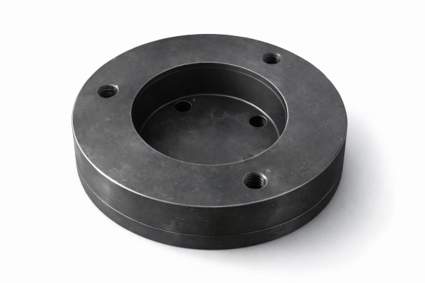 Boşluk Döşeme Takozu