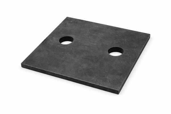 Elastomer Mesnet Kauçuk